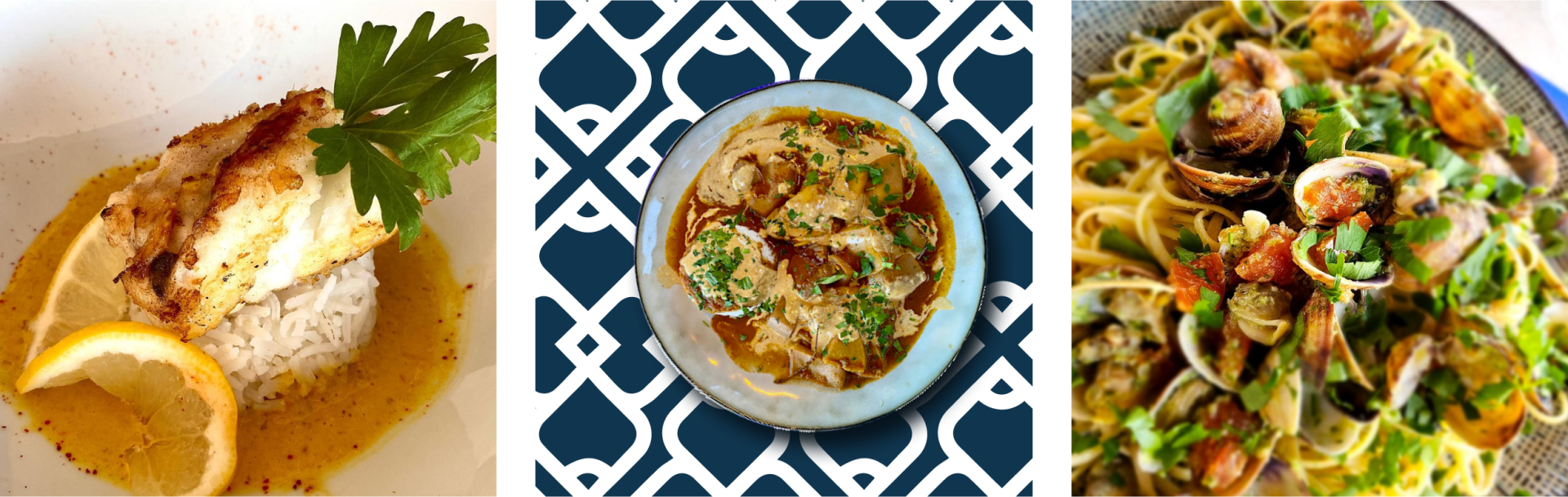 restaurant sete port - restaurant fruit de mer sete - restaurant bord de mer sete - restaurant poisson sete - Meilleur restaurant Sete