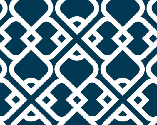 restaurant sete port - restaurant fruit de mer sete - restaurant bord de mer sete - restaurant poisson sete - Meilleur restaurant Sete