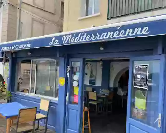 restaurant sete port - restaurant fruit de mer sete - restaurant bord de mer sete - restaurant poisson sete - restaurant SETE