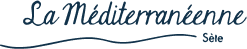 Adresse - Horaires - Téléphone - La Méditerranéenne - restaurant SETE
