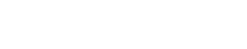 La Méditerranéenne
