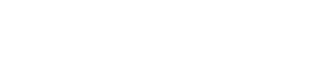 Logo La Méditerranéenne